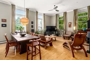 145 Glenwood St, Malden, MA 02148 - Photo 1