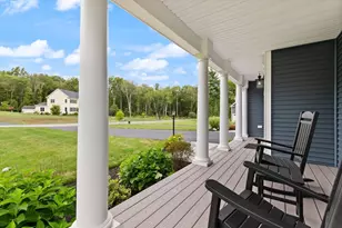 10 Applewood Ln, Mendon, MA 01756 - Photo 1