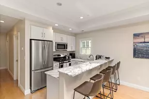 9 Sheridan, Cambridge, MA 02140 - Photo 1