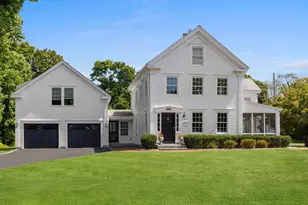 270 S Main St, Cohasset, MA 02025 - Photo 1