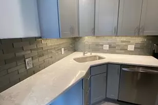 87 Farragut Rd, Boston, MA 02127 - Photo 1