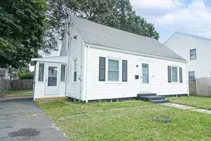 183 Savoy Ave, Springfield, MA 01104 - Photo 1