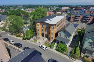 32-34 Hartwell St, Boston, MA 02121 - Photo 1