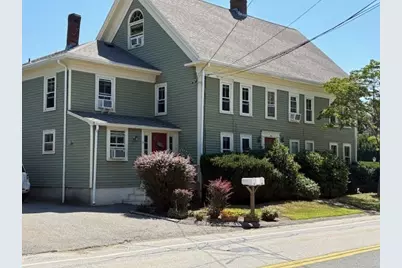 16 Southern Ave #A, Essex, MA 01929 - Photo 1