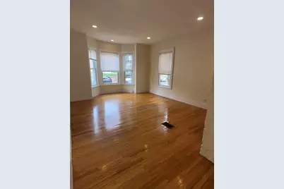 817 East Fourth #1, Boston, MA 02127 - Photo 1