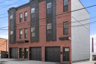 174 Fisher Ave, Boston, MA 02120 - Photo 1