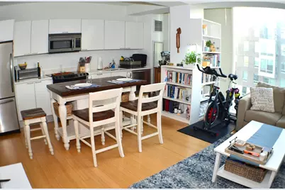 2 Earhart St #514, Cambridge, MA 02141 - Photo 1