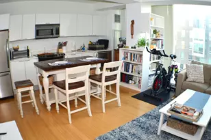 2 Earhart St, Cambridge, MA 02141 - Photo 1