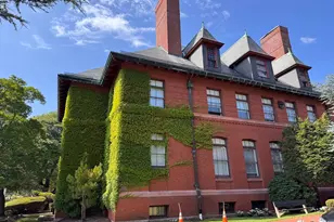 324 Washington, Wellesley, MA 02481 - Photo 1