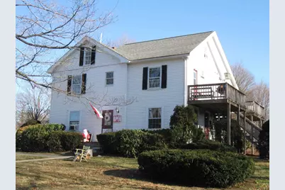 37 Exchange Street, Millis, MA 02054 - Photo 1