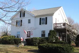 37 Exchange St, Millis, MA 02054 - Photo 1