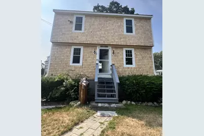 51 Penobscot Ave, Bourne, MA 02559 - Photo 1