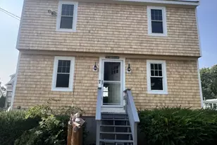 51 Penobscot Ave, Bourne, MA 02559 - Photo 1