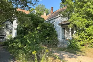 37 Logan Ave, Orange, MA 01364 - Photo 1