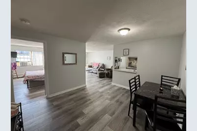 358 Broadway #24, Lynn, MA 01904 - Photo 1