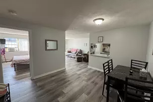 358 Broadway, Lynn, MA 01904 - Photo 1