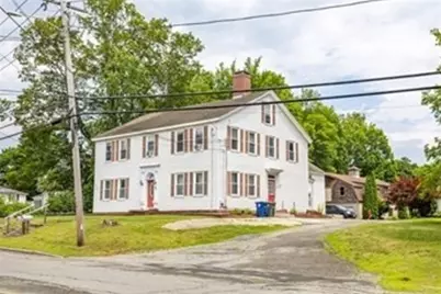 901 Main St #1, Leominster, MA 01453 - Photo 1