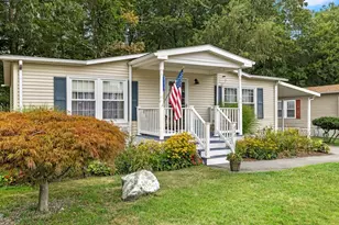 50 Highland St, Taunton, MA 02780 - Photo 1