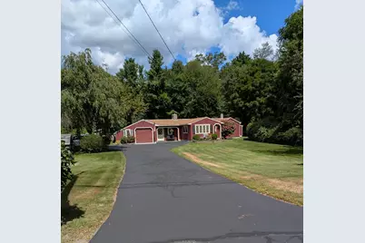 12 Lovering St, Medway, MA 02053 - Photo 1