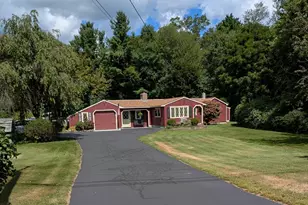 12 Lovering St, Medway, MA 02053 - Photo 1