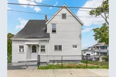77 Cottage Ave, Winthrop, MA 02152 - Photo 1
