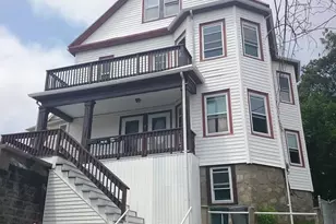 7 Vershire, Boston, MA 02132 - Photo 1