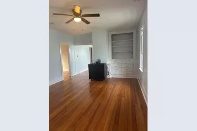 188 Thompson #3, New Bedford, MA 02740 - Photo 1