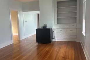 188 Thompson, New Bedford, MA 02740 - Photo 1