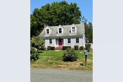 31 Reservation Rd, Holyoke, MA 01040 - Photo 1