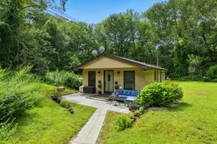 68 Stagecoach Rd, West Brookfield, MA 01585 - Photo 1