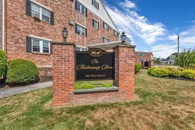 305 Pine St #13, Lowell, MA 01851 - Photo 1