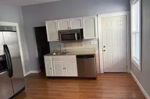 52 Harvest, Boston, MA 02125 - Photo 1