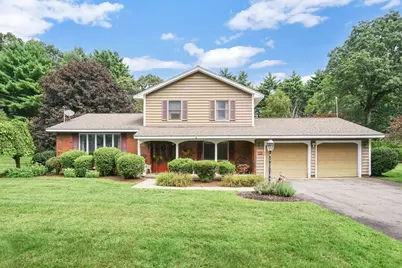 10 Forest St, Palmer, MA 01069 - Photo 1