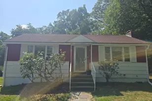 47 Purinton St, Shrewsbury, MA 01545 - Photo 1