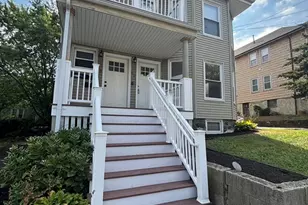 33-35 Baker St, Malden, MA 02148 - Photo 1