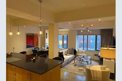 1313 Washington St #410, Boston, MA 02118 - Photo 1