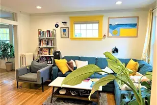 25 Pinedale Rd, Boston, MA 02131 - Photo 1