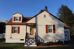 11 Fitchburg, Ayer, MA 01432 - Photo 1