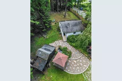 2050 Salem St, North Andover, MA 01845 - Photo 1