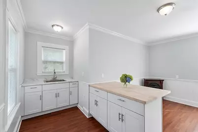 29 River Road #3, Pepperell, MA 01463 - Photo 1