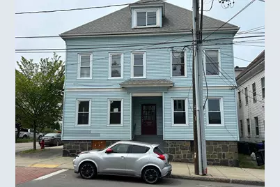 330 Washington Ave, Chelsea, MA 02150 - Photo 1