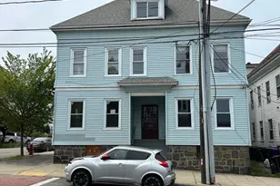 330 Washington Ave, Chelsea, MA 02150 - Photo 1