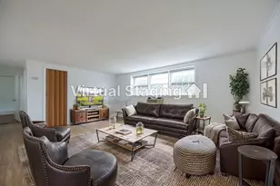 670 Main St, Walpole, MA 02081 - Photo 1
