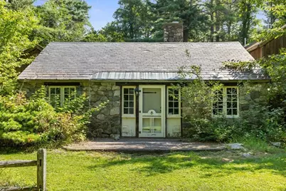 82 Maynard Rd, Sudbury, MA 01776 - Photo 1