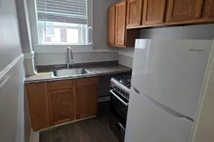 44 Estes, Lynn, MA 01902 - Photo 1