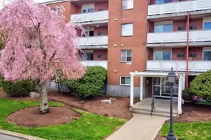 179 Presidents Ln, Quincy, MA 02169 - Photo 1