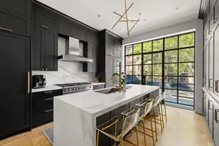 21 Claremont Park, Boston, MA 02118 - Photo 1