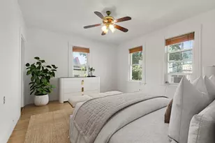 44 Evans St, Boston, MA 02124 - Photo 1