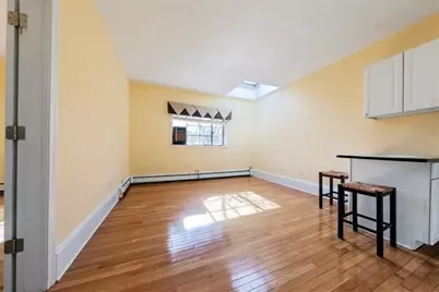 511 Beacon Street #12, Boston, MA 02215 - Photo 1