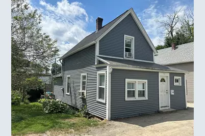 4 Mason Ct, Worcester, MA 01610 - Photo 1